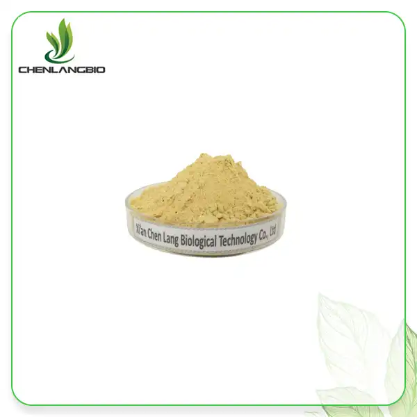 Corn Peptide Corn Peptide